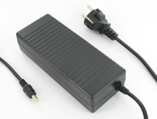 Laptop Netzteil 120W