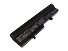 Laptop Akku 5200mAh