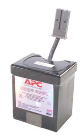 APC Replacement Battery Cartridge #29 (RBC29)