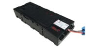 APC Replacement Battery Cartridge #115 (RBC115)