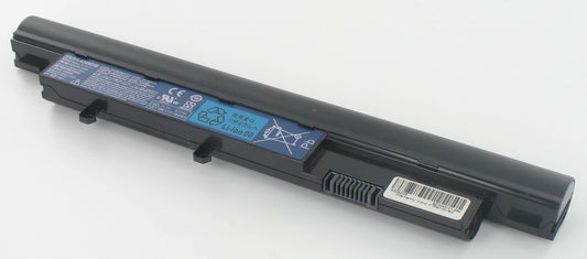 Laptop Akku 4400mAh