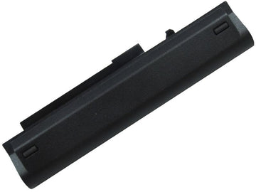 Laptop Akku 4400mAh Schwarz