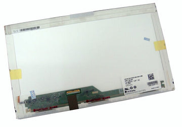 LCD Display 14.0inch 1366x768 WXGA++ (Matt)