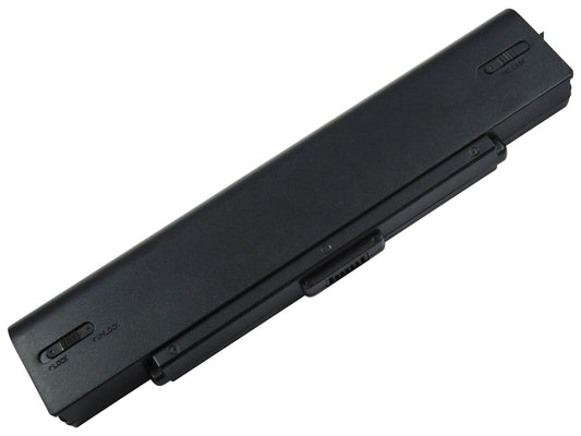 Laptop Akku 4400mAh