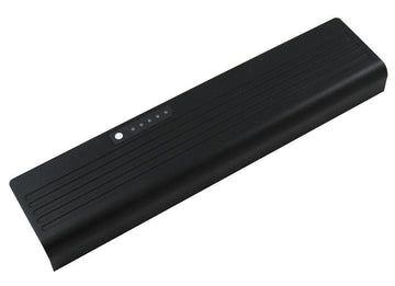 Laptop Akku 4400mAh