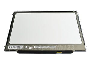 OEM Laptop Display LTN154BT08-R03