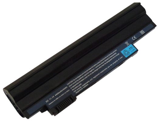 Laptop Akku 4400mAh