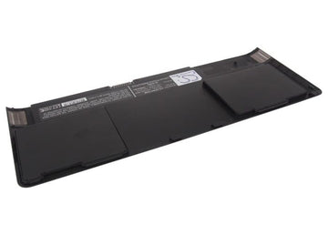 Laptop Akku 4400mAh