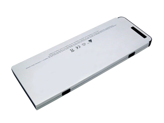 MacBook Akku 3800mAh