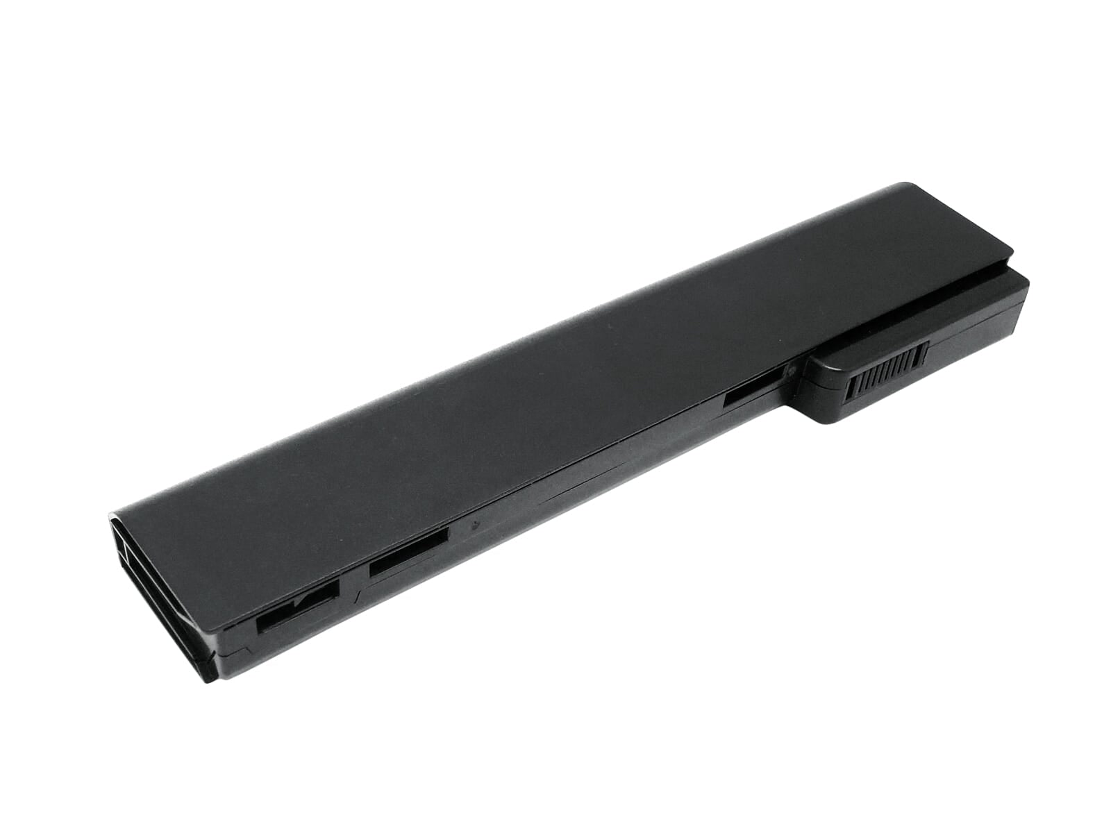 Yanec Laptop Akku 5200mAh