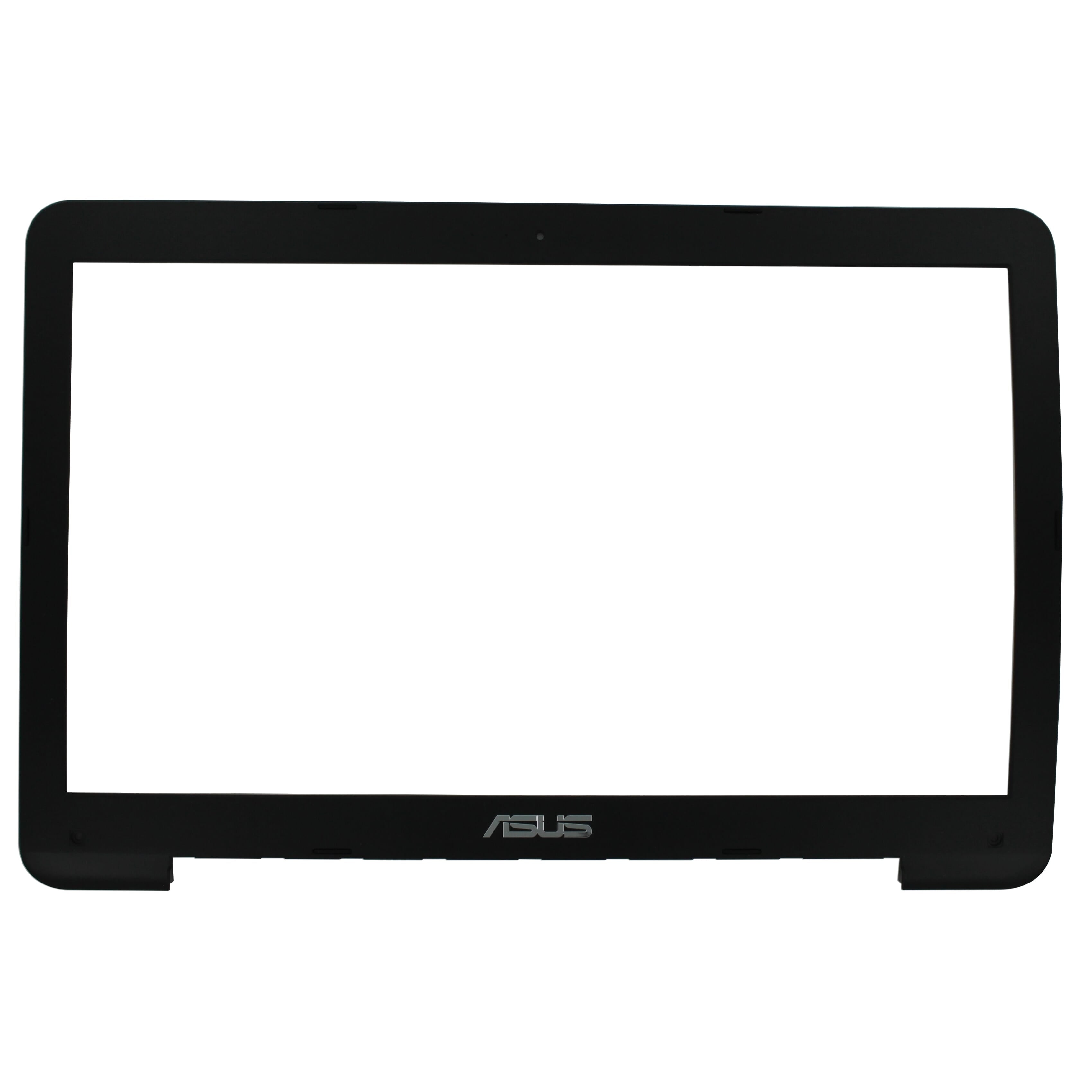 Asus Laptop LCD Displayrahmen