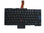 Lenovo Laptop Tastatur DE