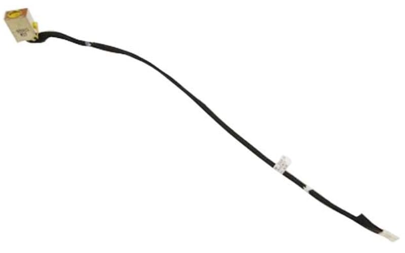 Acer Laptop DC Jack + Kabel