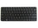 HP Laptop Tastatur Azerty BE + Beleuchtung