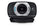 Logitech C615 HD Webcam