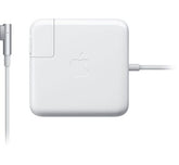 Apple Magsafe Netzteil 60W