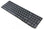 HP Laptop Toetsenbord Azerty FR