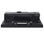 Dell Docking Station inkl. 130W Netzteil