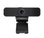 Logitech C925e Business Webcam