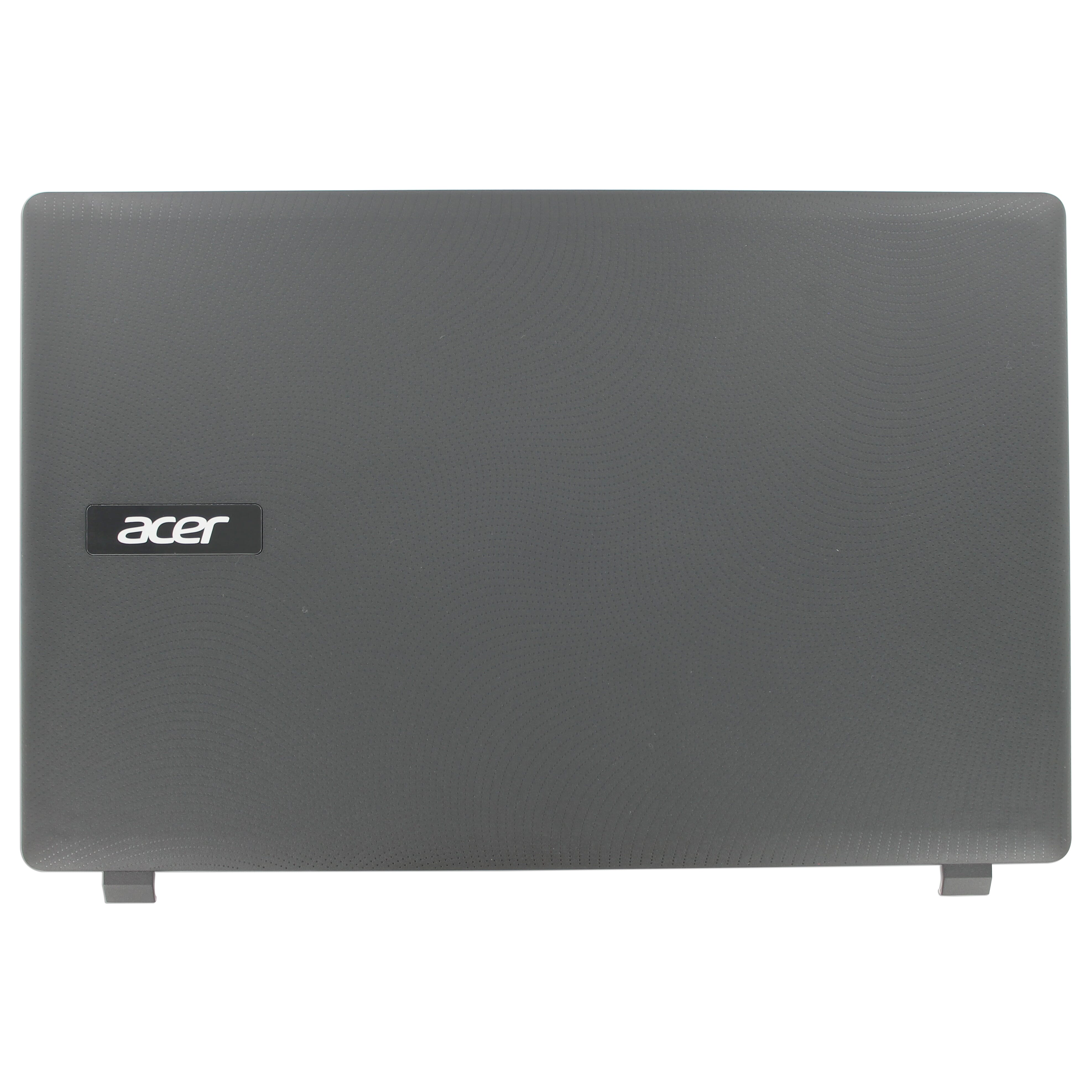 Acer Laptop Displaydeckelgehäuse