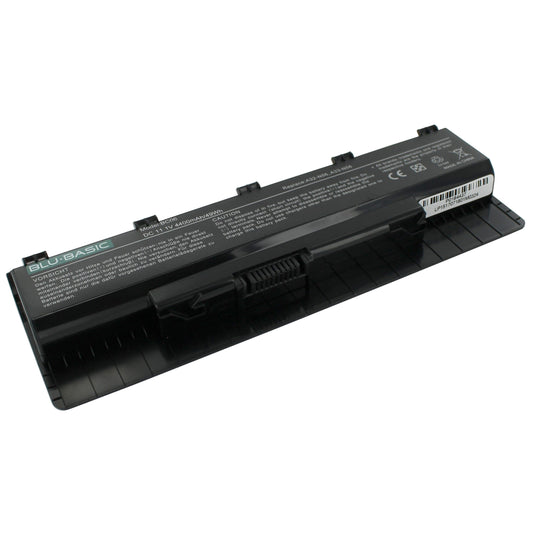 Laptop Akku 4400mAh