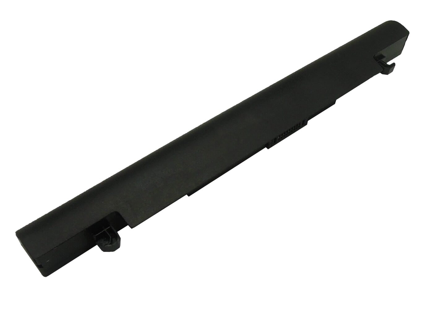 Yanec Laptop Akku 14.8V 2600mAh