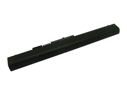 Laptop Akku 14.8V 2200mAh