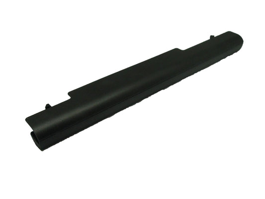 Yanec Laptop Akku 2600mAh