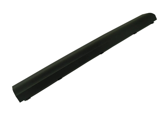 Laptop Accu 2200mah