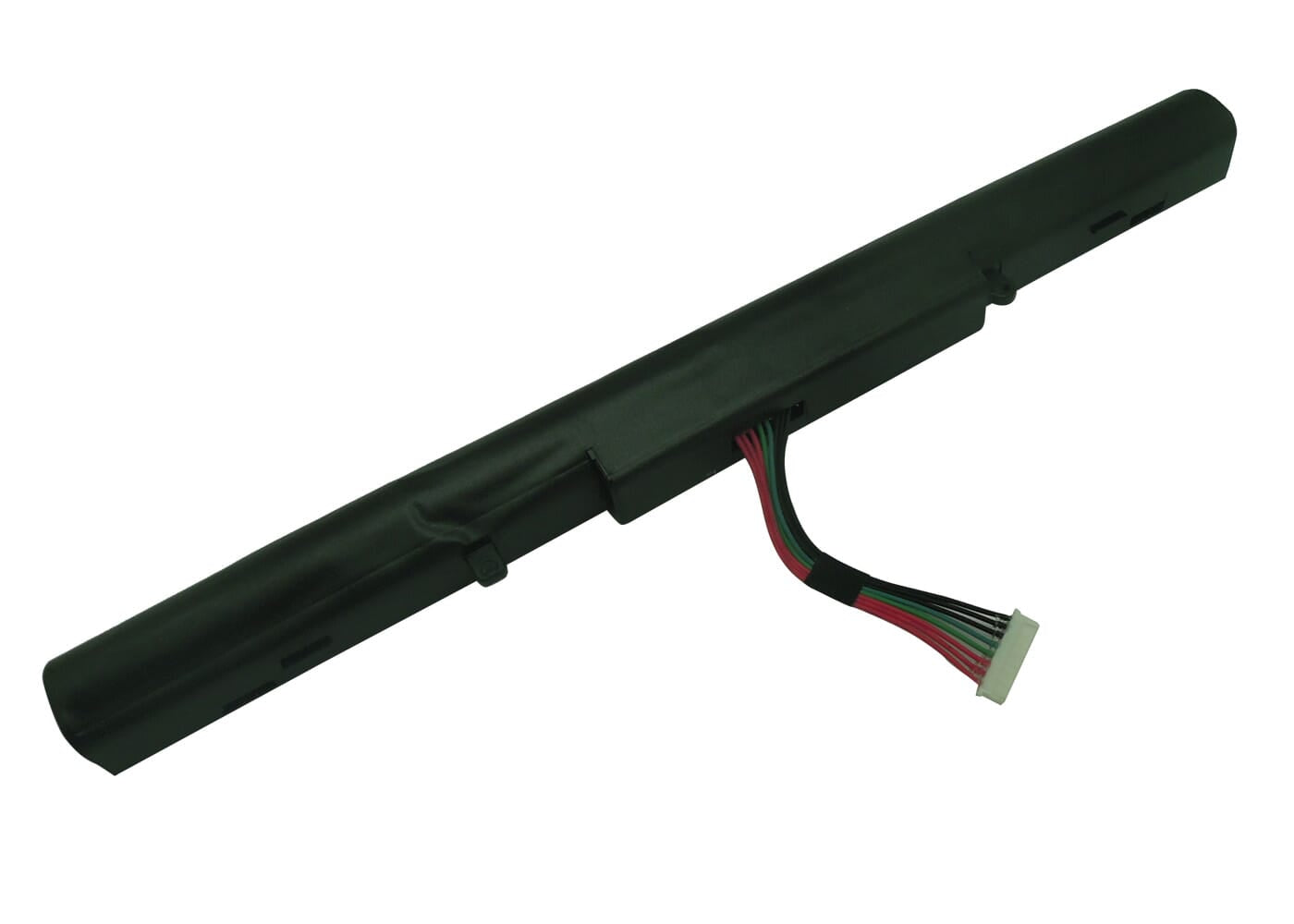 Yanec Laptop Akku 2600mAh