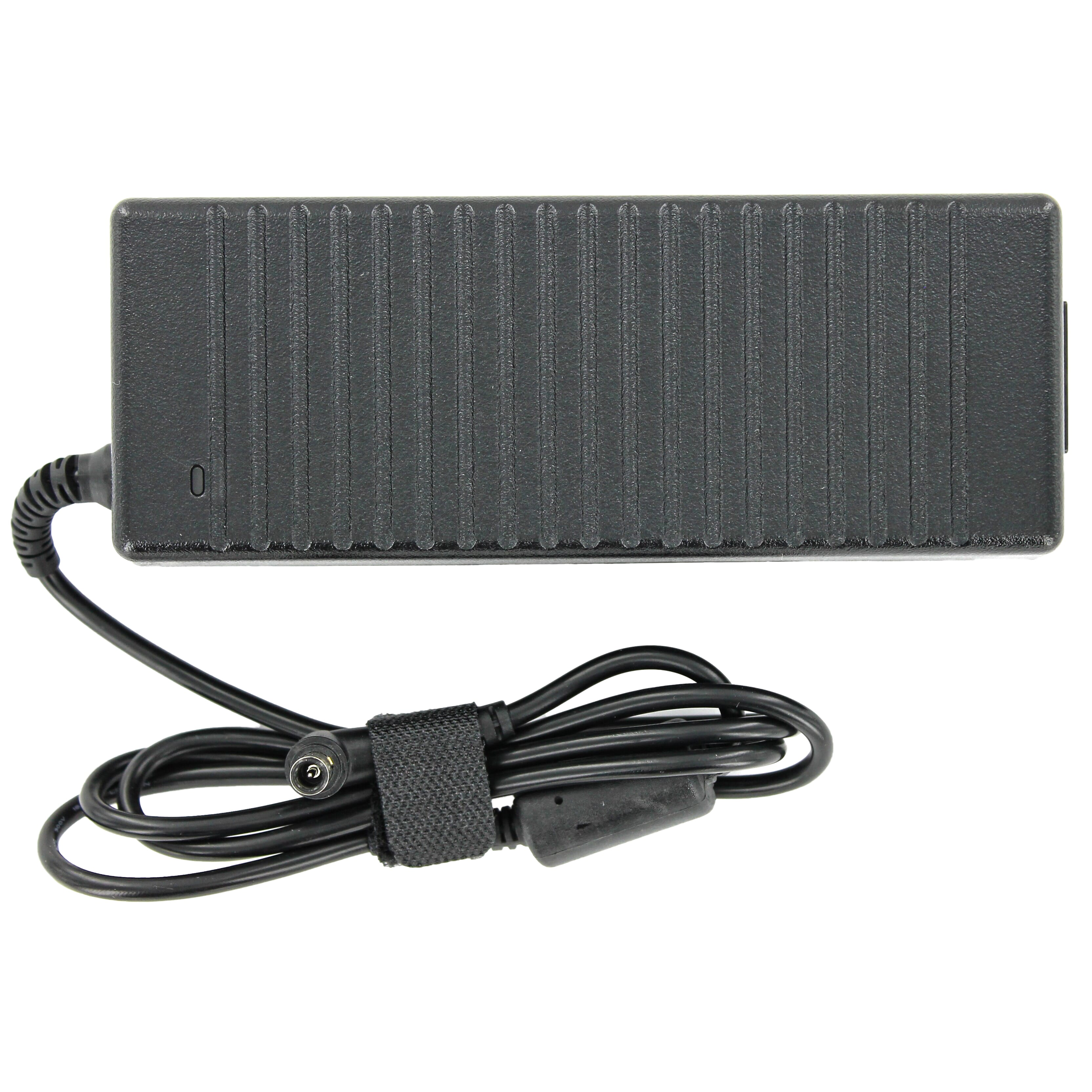 Laptop Netzteil 120W