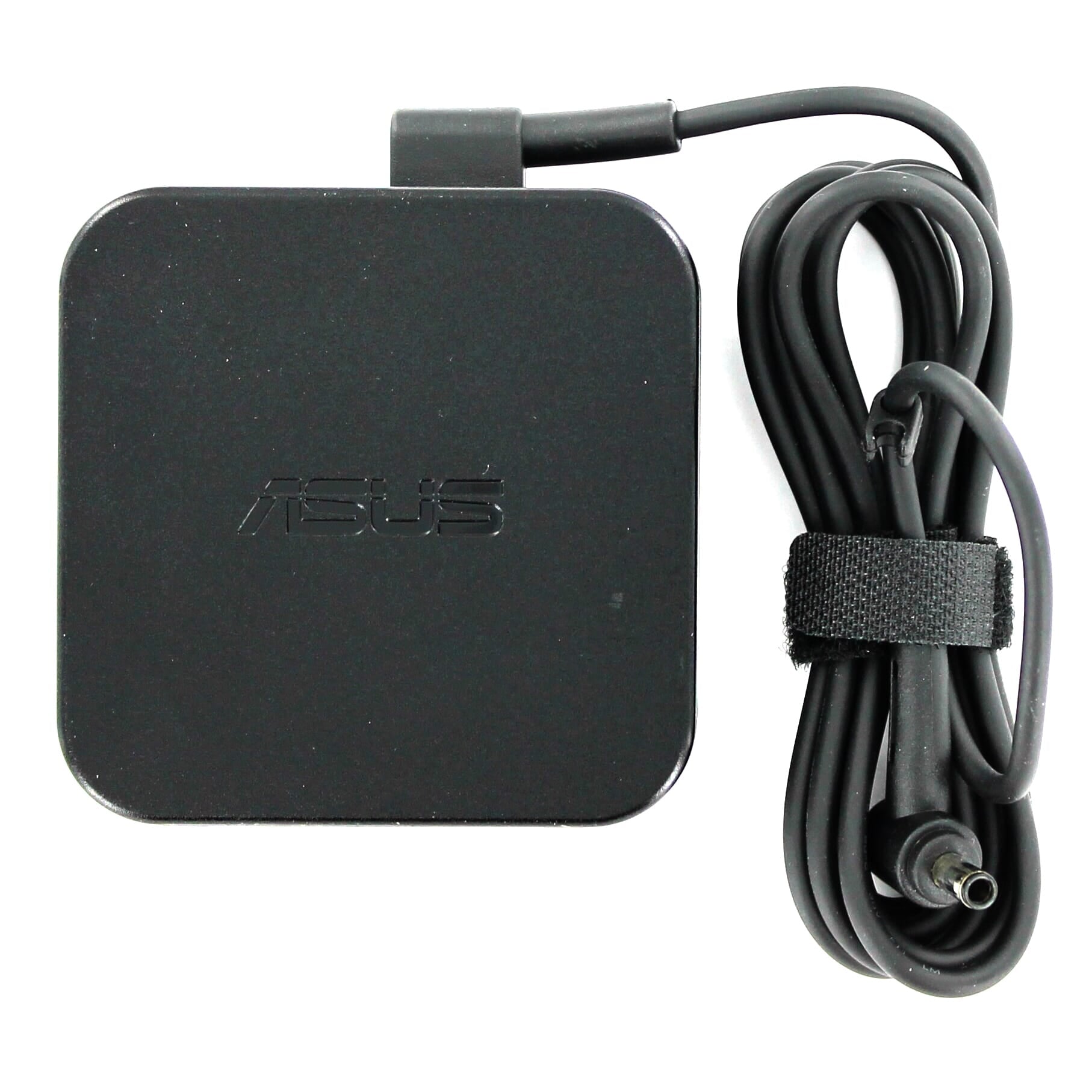 Asus Laptop Netzteil 65W