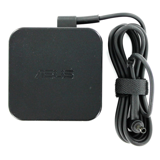 Asus Laptop Netzteil 65W