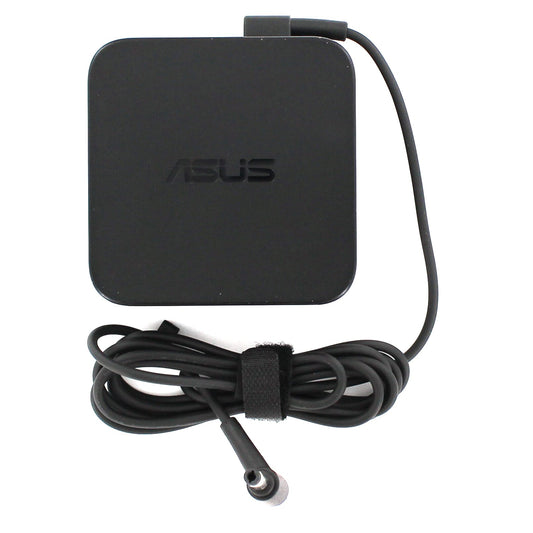 Asus Laptop Netzteil 90W