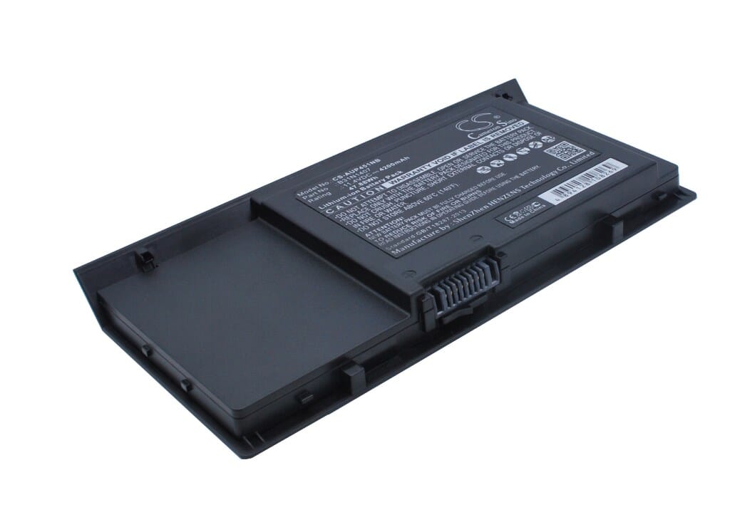 Laptop Akku 4200mAh