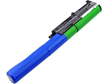 Laptop Akku 2200mAh