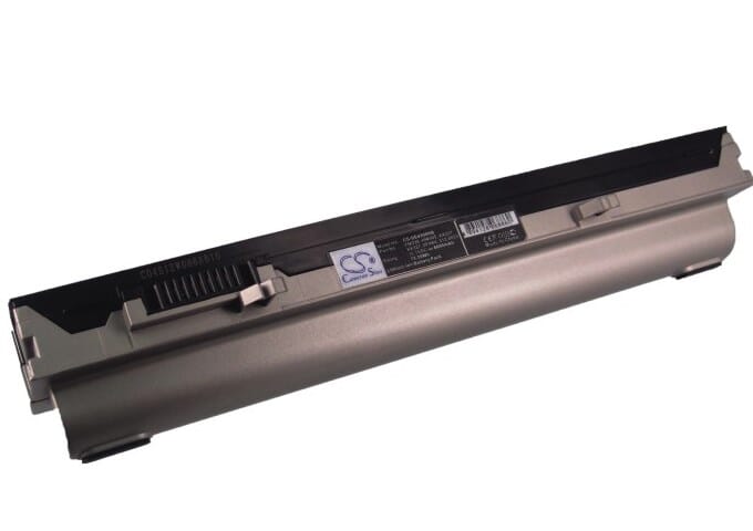 Laptop Akku 6600mAh