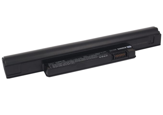 Laptop Akku 2200mAh