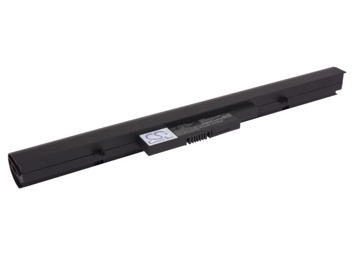 Laptop Akku 2200mAh