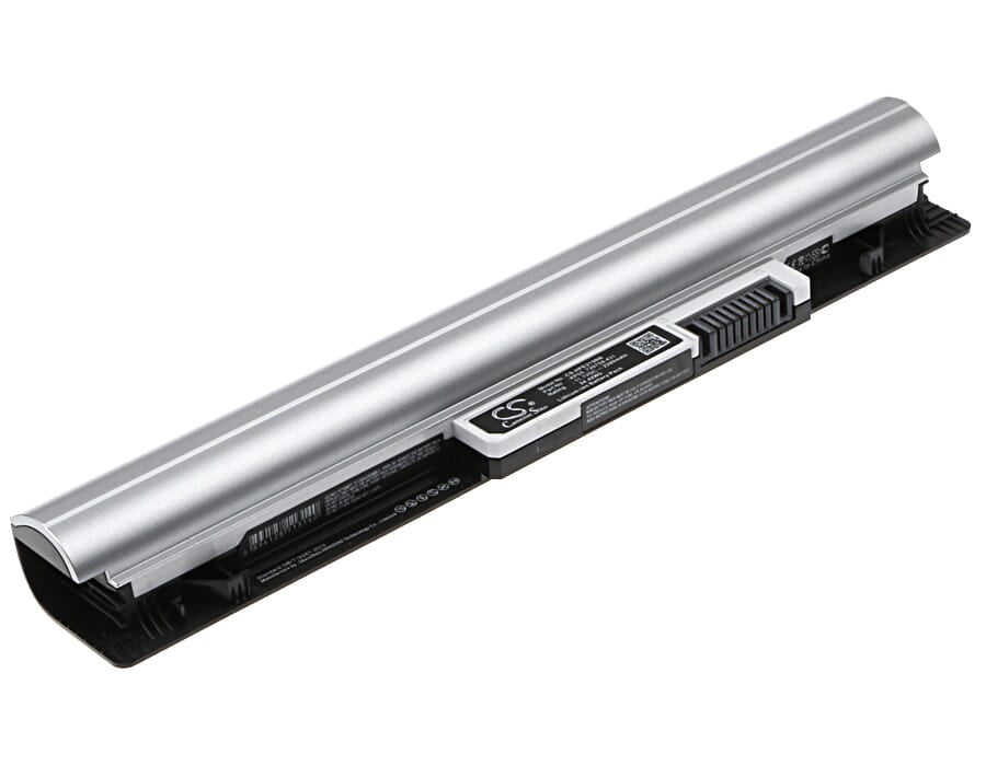 Laptop Akku 2200mAh