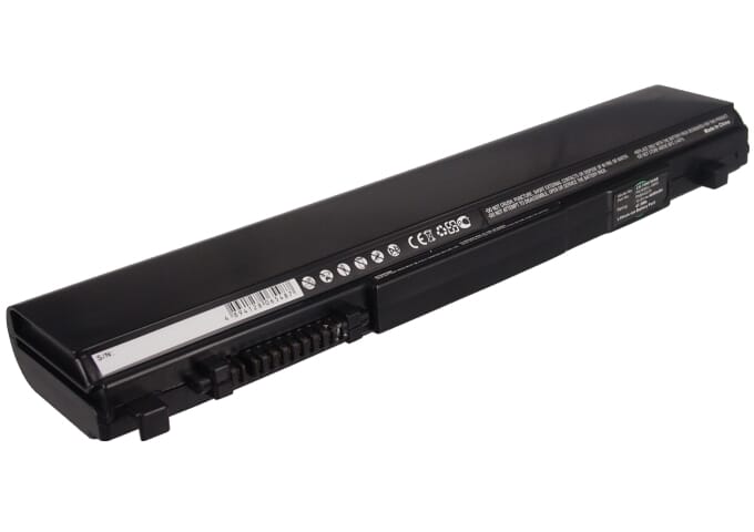 Laptop Akku 4400mAh