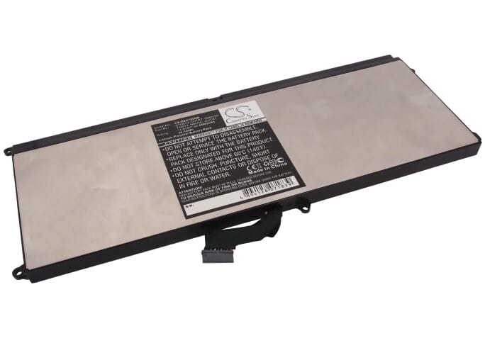 Laptop Akku 3600mAh