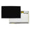 LCD Display 17inch 1440x900 WXGA+ Glänzend