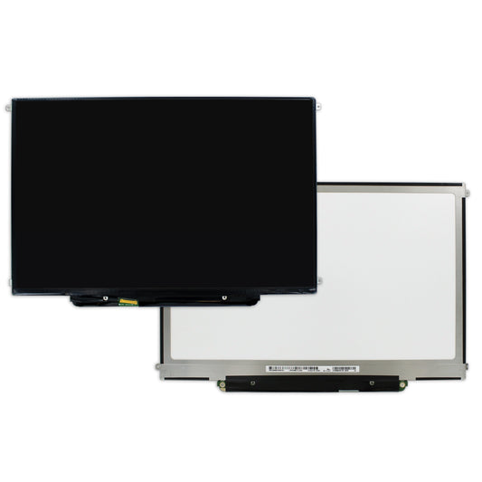 LCD Display 13.3inch 1280x800 WVGA Glänzend