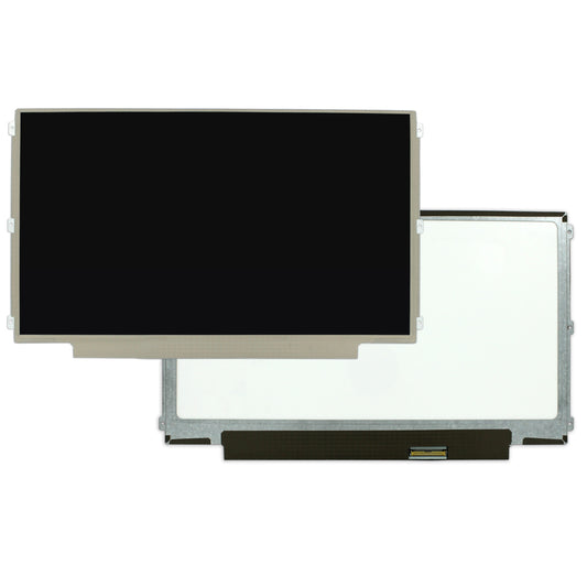 LCD Display 12.5inch 1366x768 WXGA LED SLIM