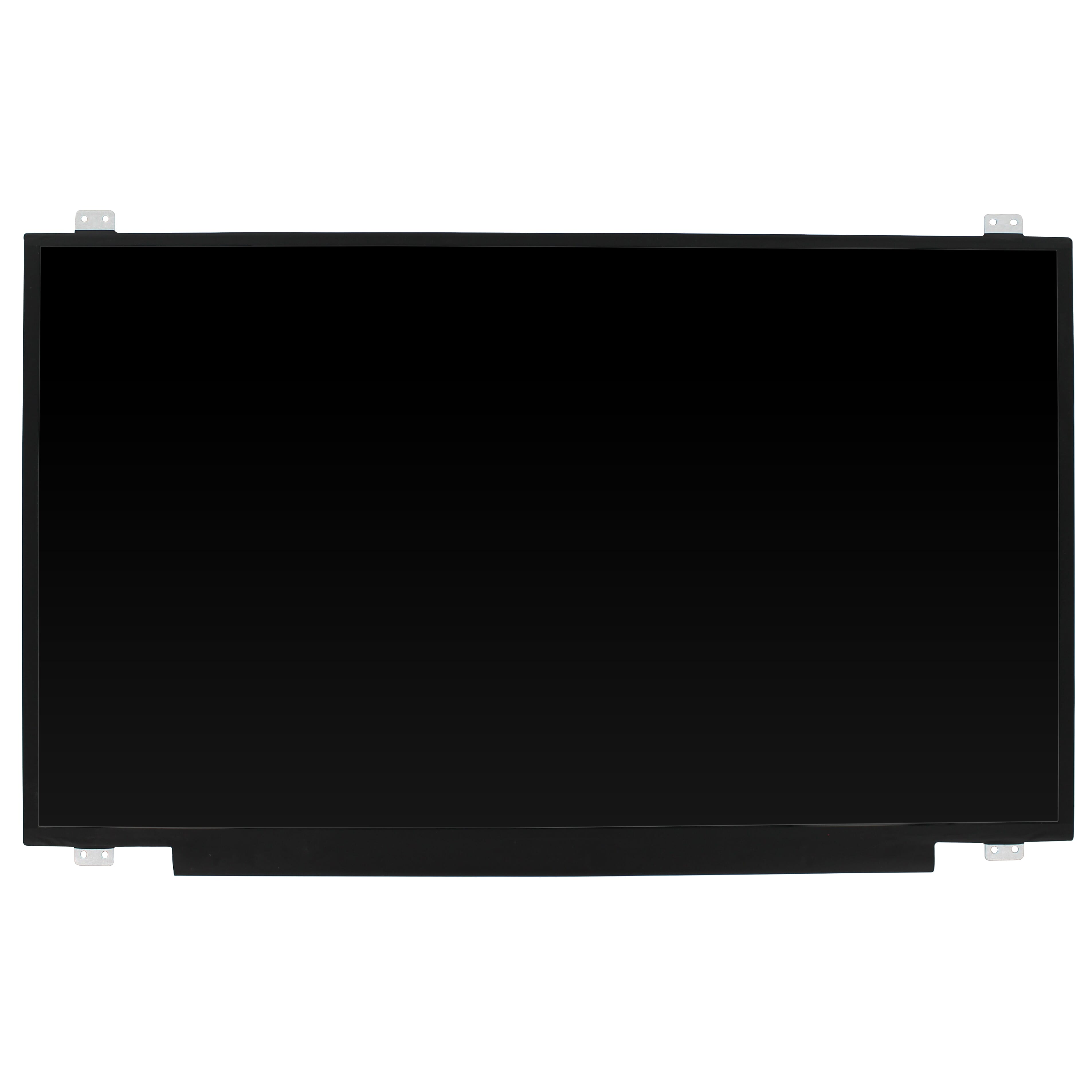 LCD Display 17.3inch 1600x900 Glänzend