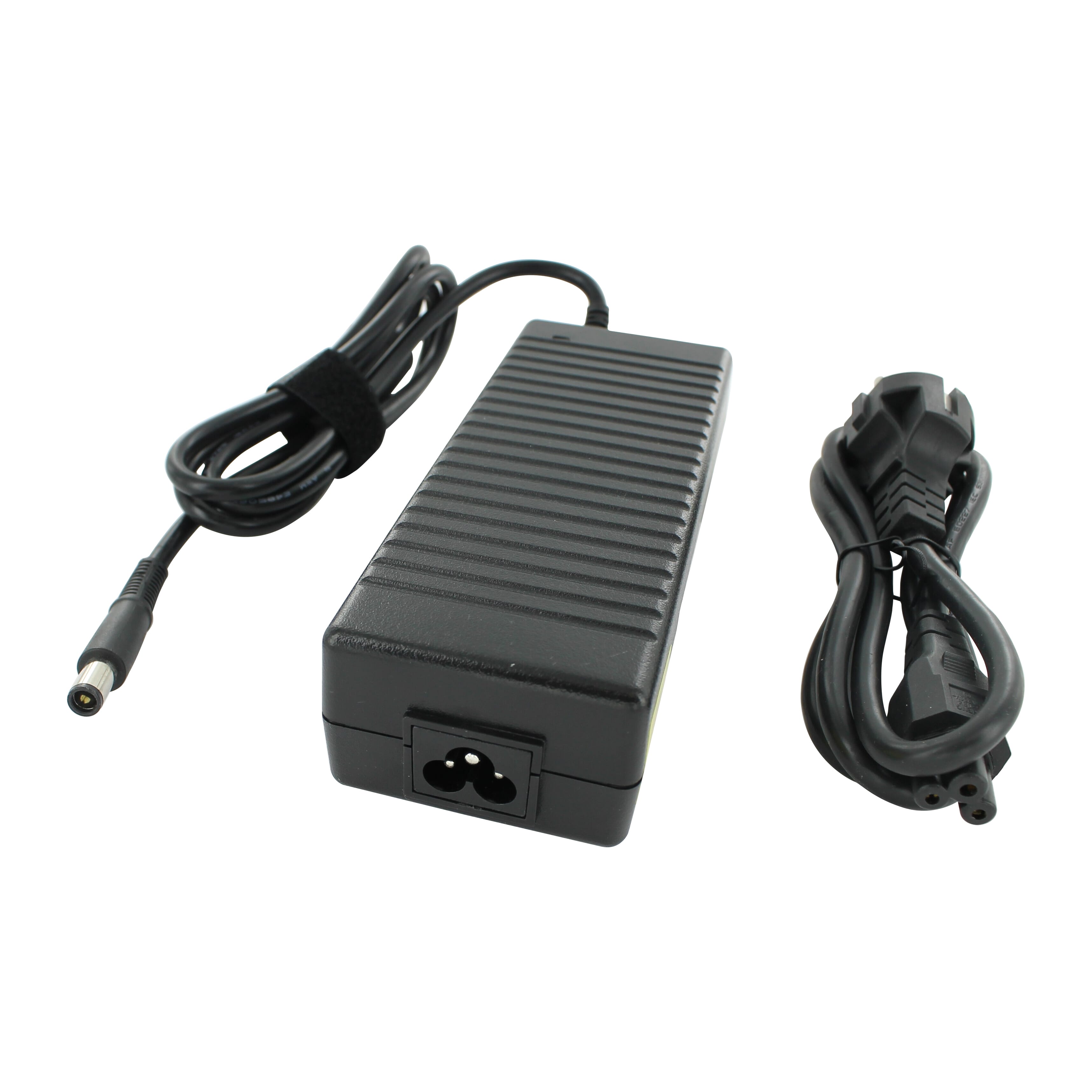 Laptop Netzteil 130W