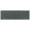 HP Laptop Tastatur Qwerty US + Beleuchtung