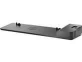 HP UltraSlim-Dockingstation 2013