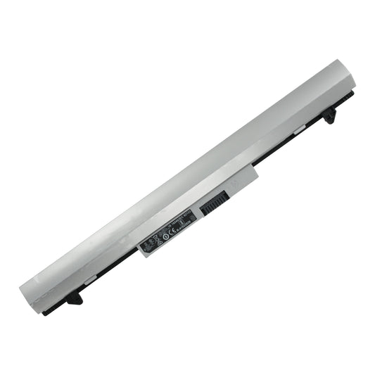 HP Notebook Akku 2670mAh